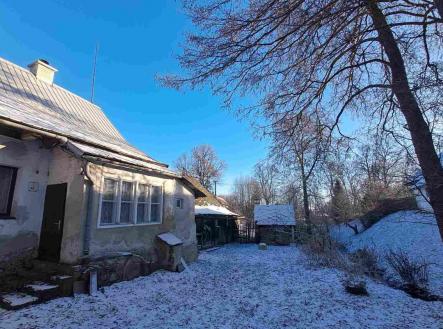 1.jpg | Prodej - dům/vila, 70 m²