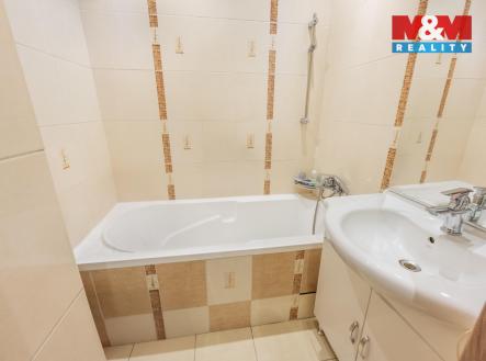 DSC_2486-HDR.jpg | Prodej bytu, 2+1, 54 m²