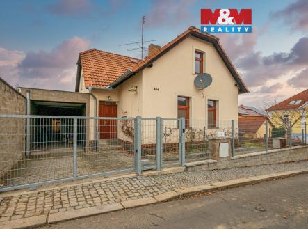 RODINNY DUM SEDLCANY-11.jpeg | Prodej - dům/vila, 138 m²
