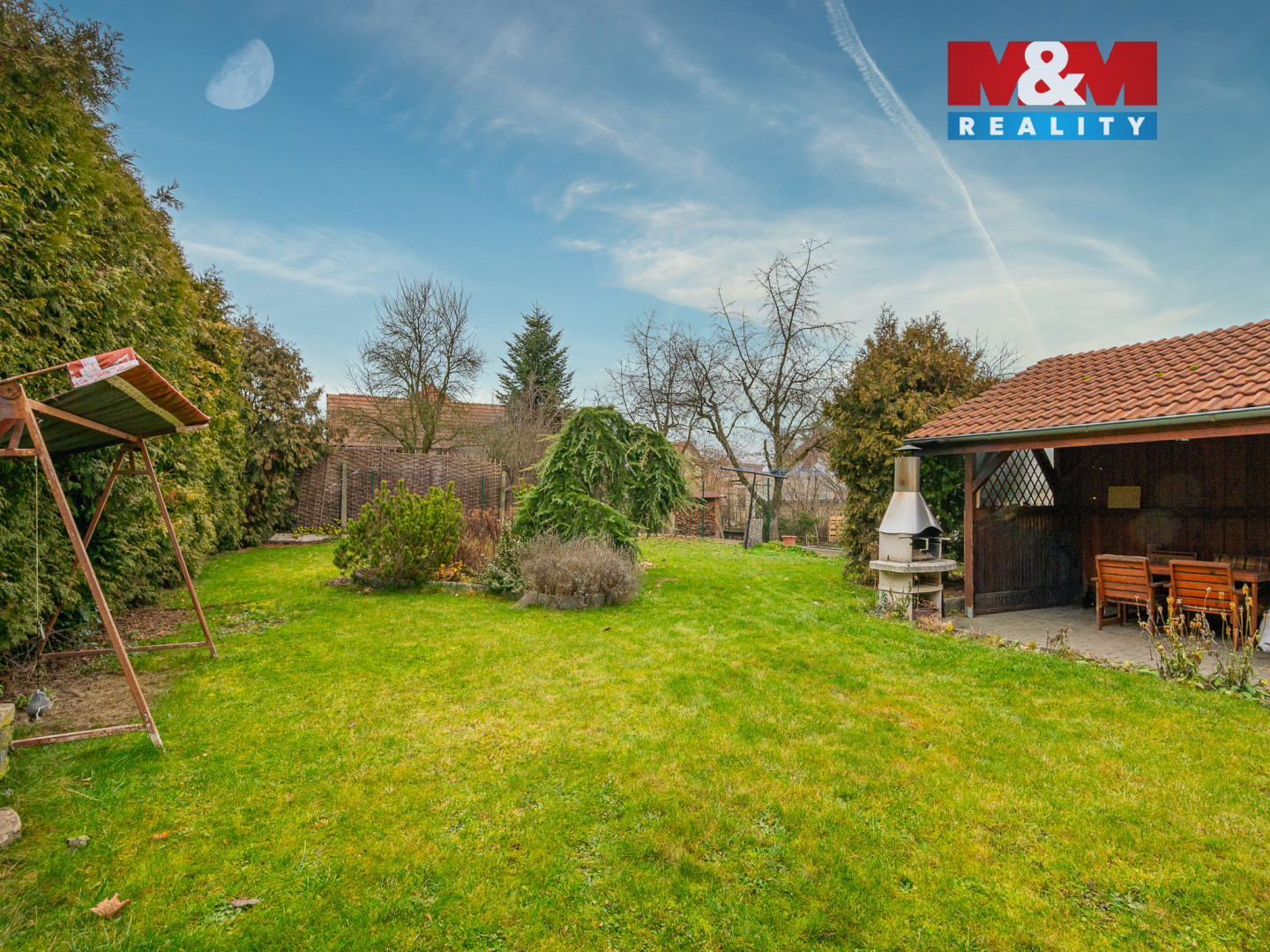 RODINNY DUM SEDLCANY-14.jpeg