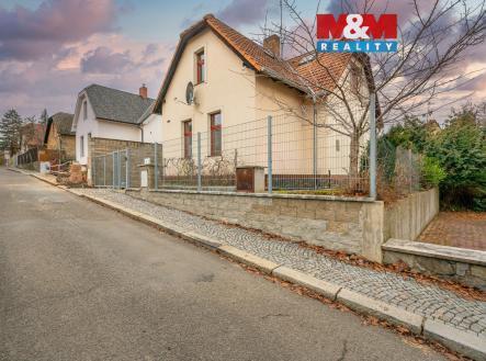 RODINNY DUM SEDLCANY-13.jpeg | Prodej - dům/vila, 138 m²