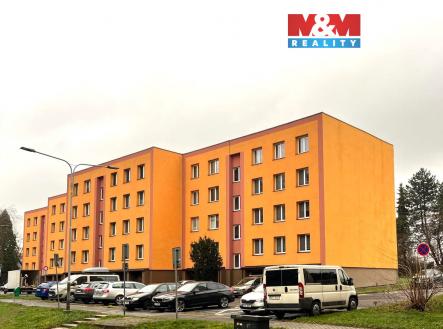 IMG-20241211-WA0005.jpg | Pronájem bytu, 1+1, 39 m²