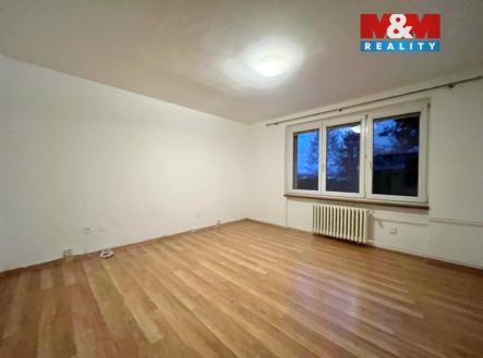 IMG-20251230-WA0028.jpg | Pronájem bytu, 1+1, 39 m²
