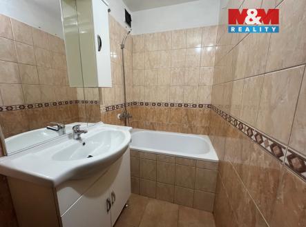 IMG-20251230-WA0044.jpg | Pronájem bytu, 1+1, 39 m²