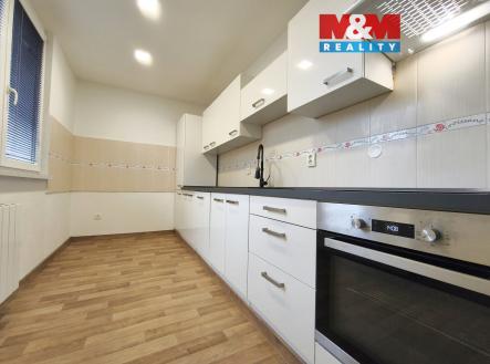 IMG_20260204_135855.jpg | Pronájem bytu, 4+1, 76 m²