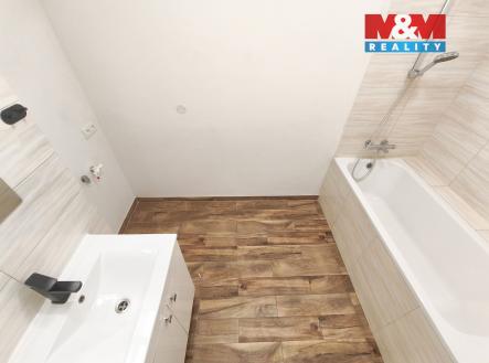 IMG_20260204_134640.jpg | Pronájem bytu, 4+1, 76 m²