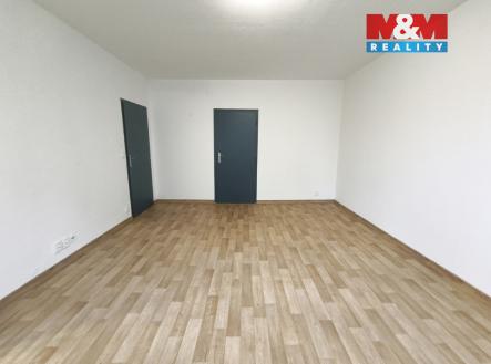 IMG_20260204_135248.jpg | Pronájem bytu, 4+1, 76 m²