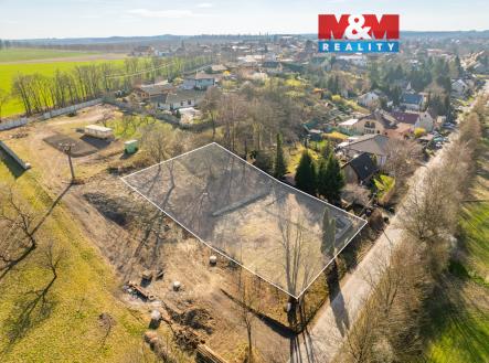 DJI_0080-Enhanced-NRb.jpg | Prodej - pozemek pro bydlení, 1 670 m²