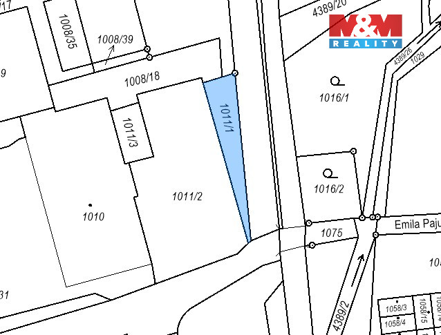 Pozemek Frýdlant nad Ostr. 10111.jpg