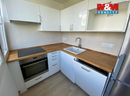 kuchyn 11.jpg | Prodej bytu, 3+kk, 56 m²