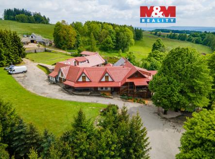 24.jpg | Prodej - hotel, 1 500 m²