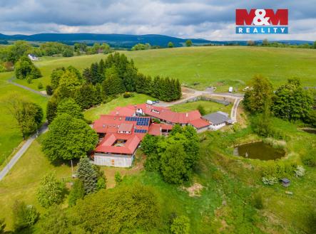 1_jaro_26.jpg | Prodej - hotel, 1 500 m²