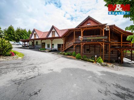 1_jaro_1.jpg | Prodej - hotel, 1 500 m²