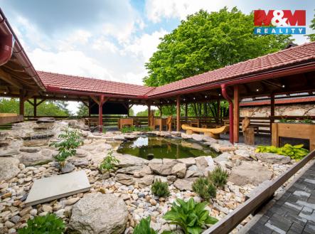 1_jaro_14.jpg | Prodej - hotel, 1 500 m²