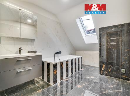 Bukovská_25.jpg | Prodej - dům/vila, 138 m²