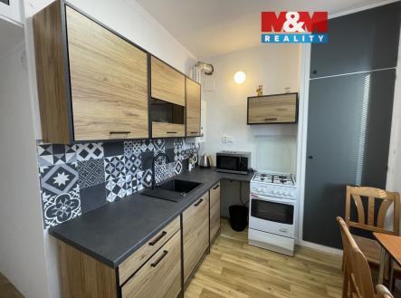 3e6d6665-d2ba-4304-84a8-377d2c273c39.jpeg | Pronájem bytu, 1+1, 36 m²