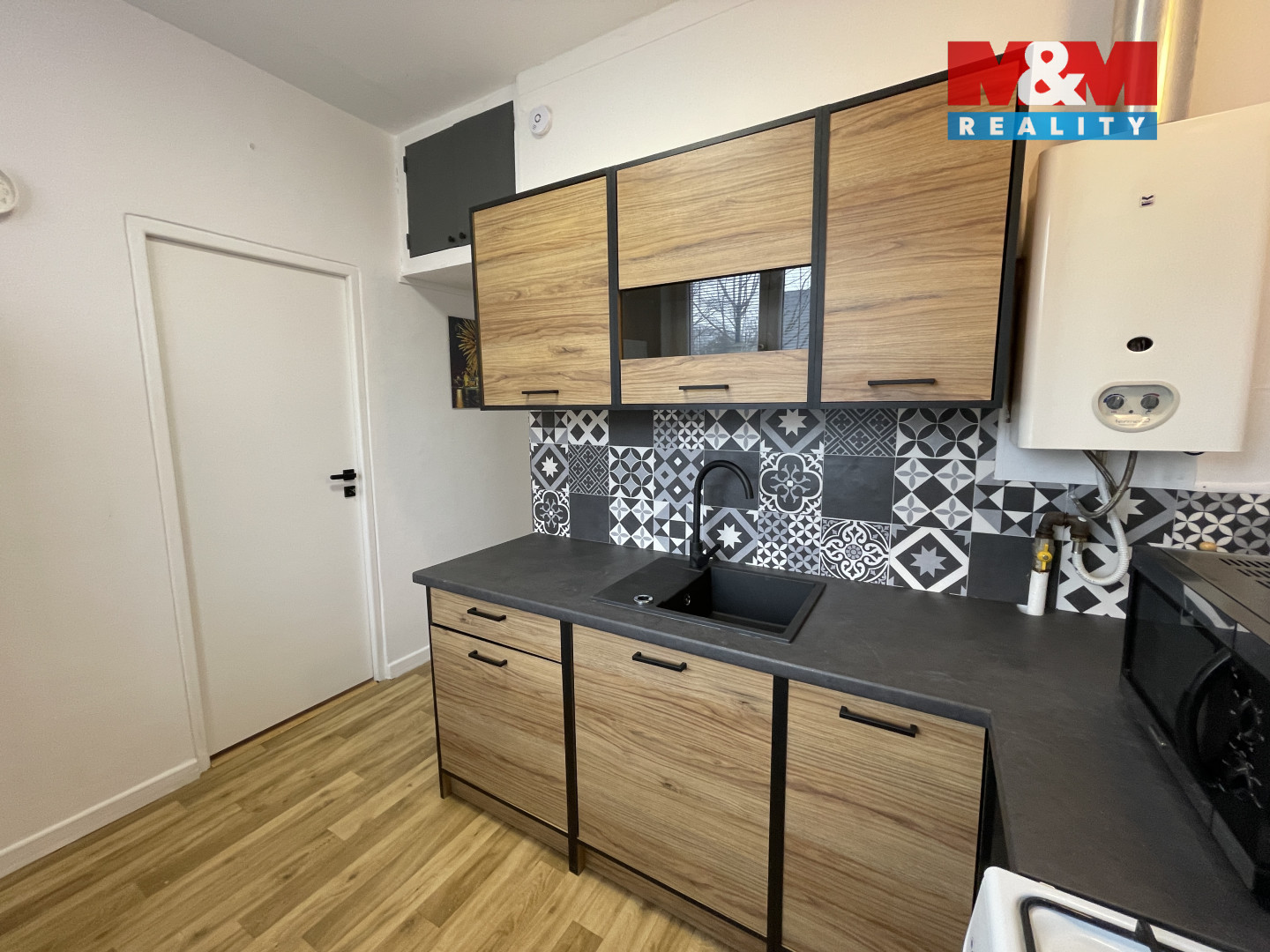 104ddaf7-5491-4833-9437-8bb68c947133 (1).jpeg