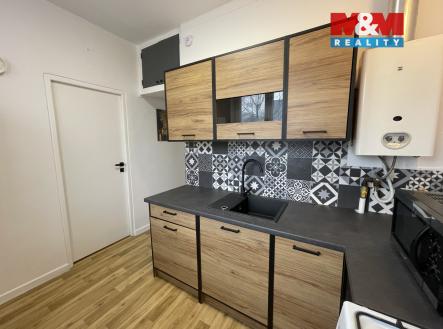 104ddaf7-5491-4833-9437-8bb68c947133 (1).jpeg | Pronájem bytu, 1+1, 36 m²