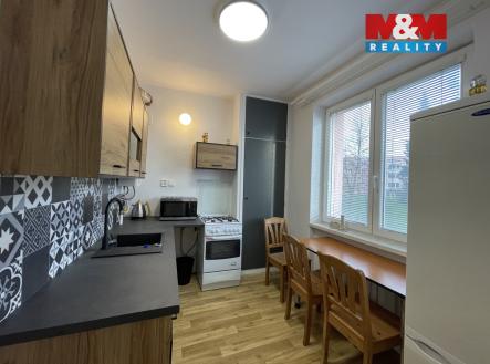 0dc80b52-5ed7-4b17-aa3c-3dd615ba3d15 (1).jpeg | Pronájem bytu, 1+1, 36 m²