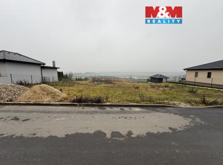 IMG_9615.jpeg | Prodej - pozemek pro bydlení, 2 005 m²