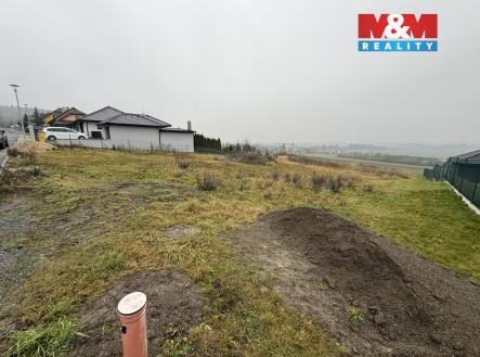 IMG_9617.jpeg | Prodej - pozemek pro bydlení, 2 005 m²