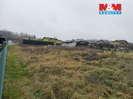 IMG_9619.jpeg | Prodej - pozemek pro bydlení, 2 005 m²