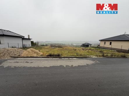 IMG_9614.jpeg | Prodej - pozemek pro bydlení, 2 005 m²