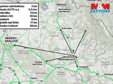 Lokot.jpg | Prodej - pozemek pro bydlení, 999 m²