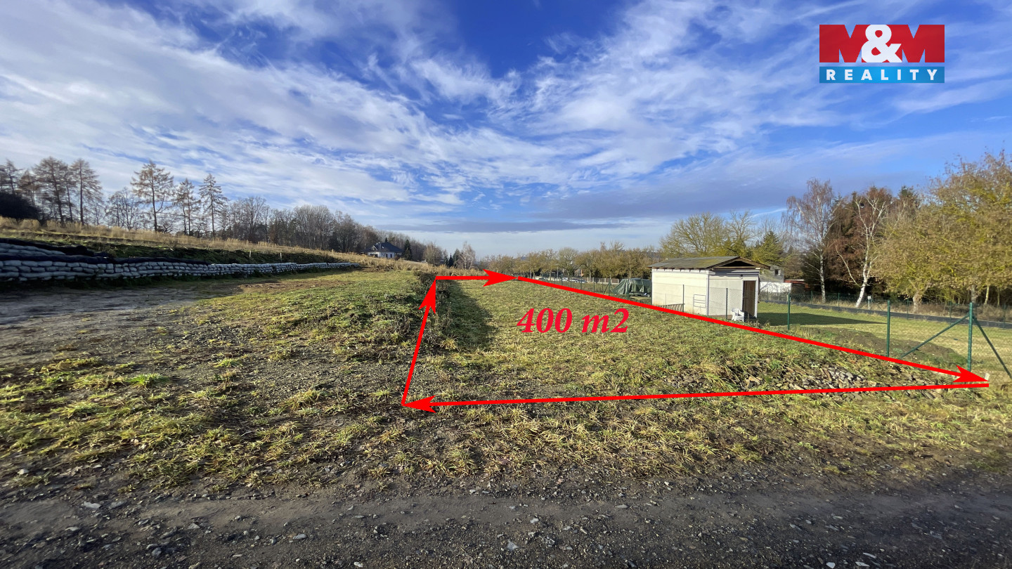 vyznac╠îeni╠ü parcely.jpg