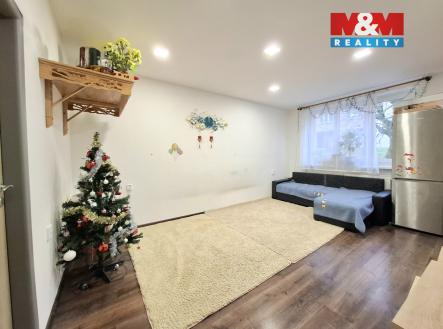 20251223_094702(1).jpg | Prodej bytu, 2+1, 55 m²