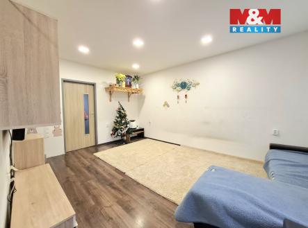 20251223_094638(1).jpg | Prodej bytu, 2+1, 55 m²