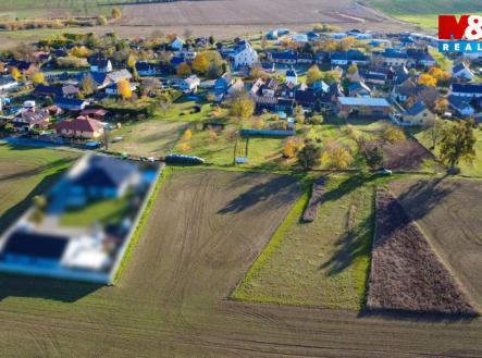 d1e4ce65-3880-48ea-88eb-b1d5b1732947.jpg | Prodej - pozemek pro bydlení, 3 017 m²