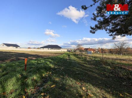 IMG_8394 - kopie - kopie.jpg | Prodej - pozemek pro bydlení, 3 017 m²