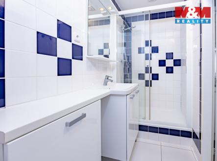 IMG_5736-HDR_Original.jpeg | Prodej bytu, 1+1, 45 m²