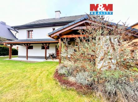 IMG_0664.jpeg | Prodej - dům/vila, 350 m²