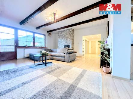 IMG_0554.jpeg | Prodej - dům/vila, 350 m²