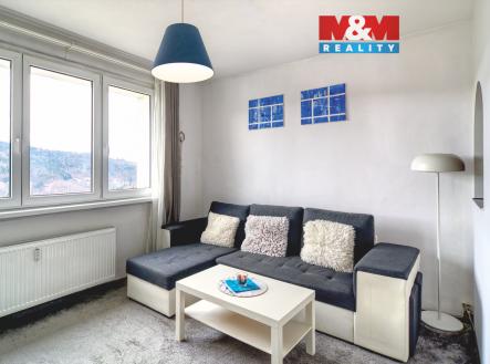 int1.jpg | Prodej bytu, 1+kk, 27 m²