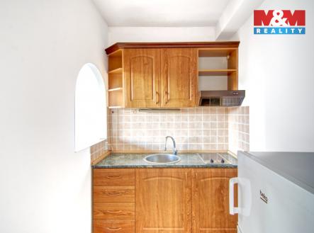 int3.jpg | Prodej bytu, 1+kk, 27 m²