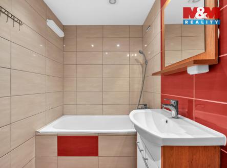 DSC08966.jpg | Prodej bytu, 2+1, 55 m²