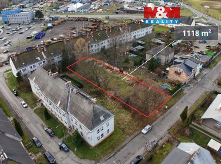 stavebni-pozemek-ostrava-hrusov-6.jpg | Prodej - pozemek pro bydlení, 1 118 m²