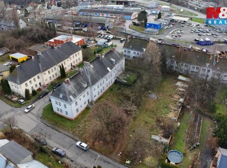stavebni-pozemek-ostrava-hrusov-1.jpg | Prodej - pozemek pro bydlení, 1 118 m²