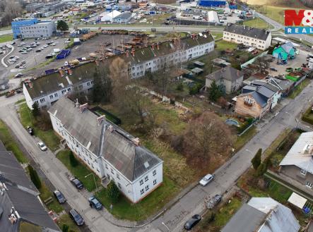 stavebni-pozemek-ostrava-hrusov-5.jpg | Prodej - pozemek pro bydlení, 1 118 m²