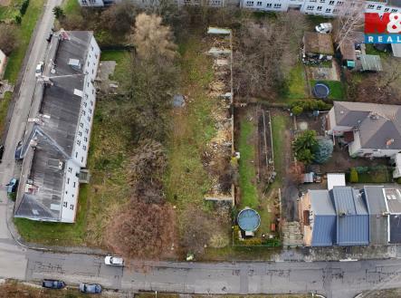 stavebni-pozemek-ostrava-hrusov-2.jpg | Prodej - pozemek pro bydlení, 1 118 m²