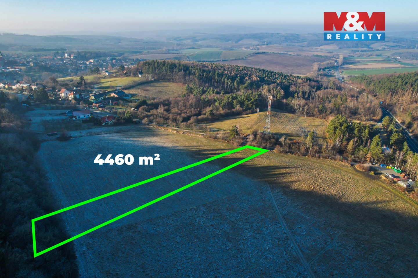 zakres_02_20251228_MM_pozemek_Strilky.jpg