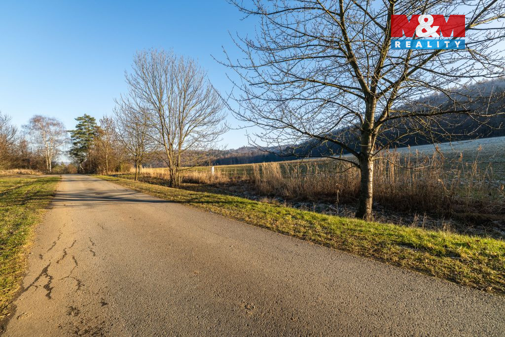 1024-683-max (3).jpg