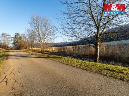 1024-683-max (3).jpg | Prodej - pozemek pro bydlení, 4 460 m²