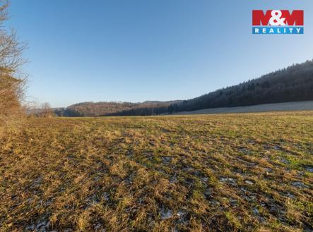 1024-683-max (9).jpg | Prodej - pozemek pro bydlení, 4 460 m²