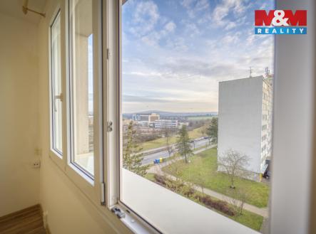 50_DSC09908_50.jpg | Pronájem bytu, 1+kk, 20 m²