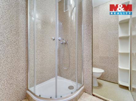 43_DSC09872_43.jpg | Pronájem bytu, 1+kk, 20 m²