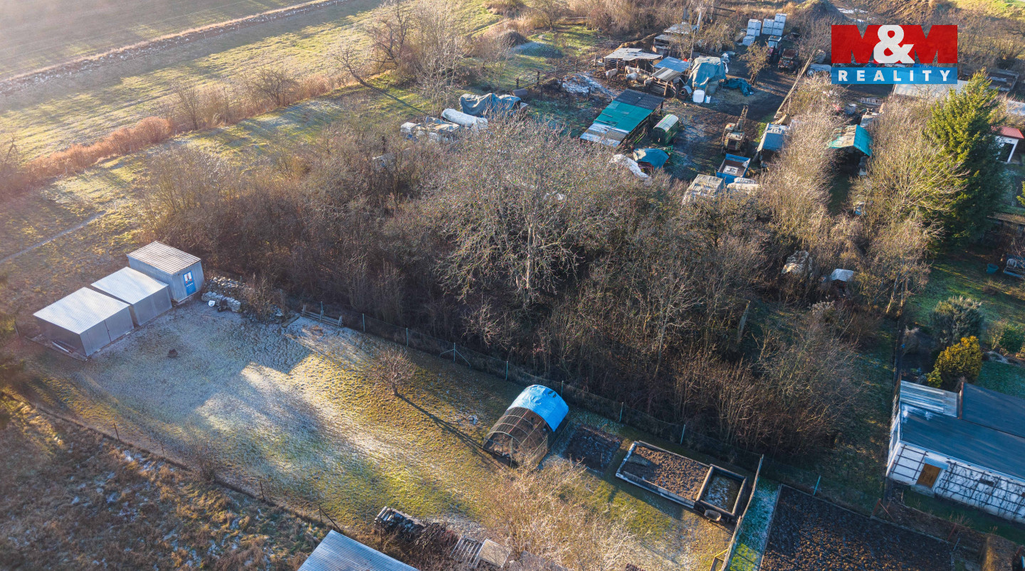 DJI_20251228144919_0609_D-HDR (1).jpg